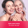 Neutrogena Cellular Boost Andlitsskrúbbur með C vítamíni 75ml
