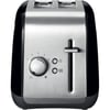 KitchenAid Classic brauðrist