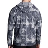 Brooks Canopy Jacket Herra