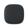 Jalo - Kupo 10 dark grey