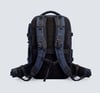 Picsil Horizon Bakpoki 40L