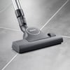Miele Ryksuguhaus ALLTeQ  Eco