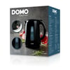 Domo hraðsuðukanna