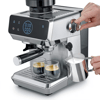 Caso Espresso Gourmet & Grind kaffivél