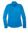 Brooks Dash 1/2 Zip