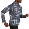 Brooks Canopy Jacket Herra