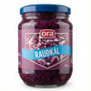 Ora Rauðkál 580 g