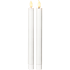 Kerti 2stk. 25 cm.