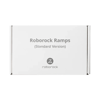 Roborock rampur f. ryksuguvélmenni (Standard)