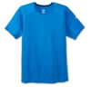 Brooks Stealth Short Sleeve