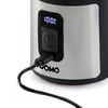 Domo Blender-to-Go þráðlaus Blandari