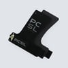 Heron grip Black Edition