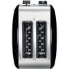 KitchenAid Classic brauðrist
