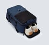 Picsil Horizon Bakpoki 40L