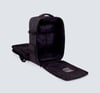 Picsil Horizon bakpoki 40L