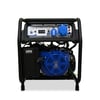 CGM rafstöð 11kva 230V