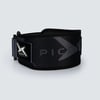 Picsil lyftingabelti FY26