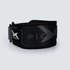 Picsil lyftingabelti FY26