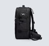 Picsil Horizon bakpoki 40L
