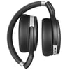 HD 450BT Svart