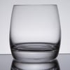 Spiegelau Vino Grande whisky 30 cl. - 12 stk.
