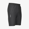 Fusion C3 Plus Training Shorts Kvenna