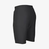 Fusion C3 Plus Training Shorts Kvenna
