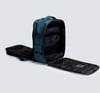 Picsil Horizon Bakpoki 40L