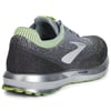 Brooks Levitate 2