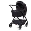 Dune Space Carrycot – vagnstykki