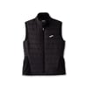 Brooks Shield Hybrid Vest 2.0 Kvenna
