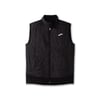 Brooks Shield Hybrid Vest 2.0 Herra