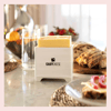 EasyCheese Ostabox