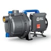 AR Vatnsdæla 600P 230V