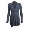 CC Khali kimono Night blue