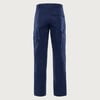 Fristads Core vinnubuxur navy