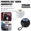 Bluetooth Hátalari