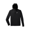 Brooks Notch Thermal Hoodie 2.0 Herra