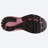 Brooks Adrenaline GTS 22 Kvenna