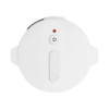 Xiaomi Electric Pressure Cooker 22cm 4.8L þrýstipottur
