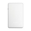 Xiaomi Portable Photo Printer Pro ferðaprentari