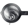 KitchenAid saxari