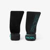 Falcon Grip