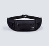 Picsil Horizon bakpoki 40L