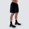 Picsil stuttbuxur FY26