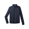 Brooks Dash 1/2 Zip Herra