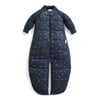 Ergopouch Sleep suit Hedgehog 2-4 ára