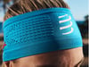 CompresSport Höfuðband