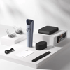 Xiaomi Hair Clipper 2 hárklippur
