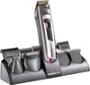 Babyliss rakvélasett